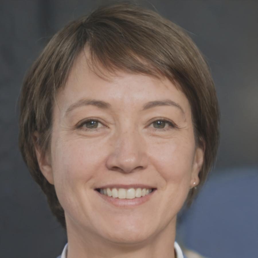 Natural Language Processing für Finanzanalysten
